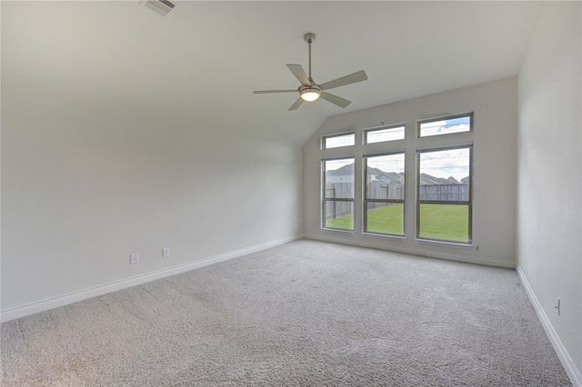 3207 Primrose Canyon Ln Lane, Pearland, TX 77584