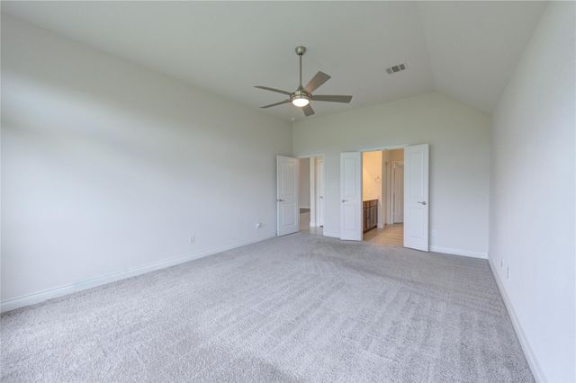 3207 Primrose Canyon Ln Lane, Pearland, TX 77584