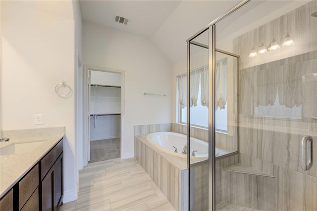 3207 Primrose Canyon Ln Lane, Pearland, TX 77584