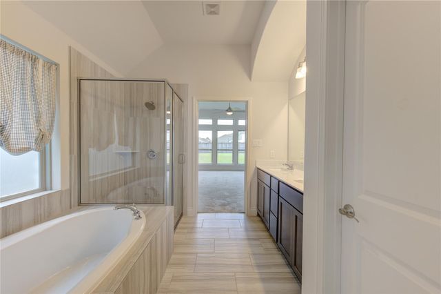 3207 Primrose Canyon Ln Lane, Pearland, TX 77584