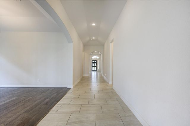 3207 Primrose Canyon Ln Lane, Pearland, TX 77584