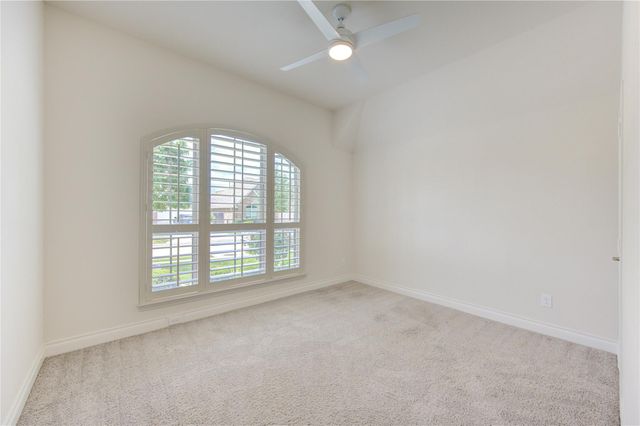 3207 Primrose Canyon Ln Lane, Pearland, TX 77584