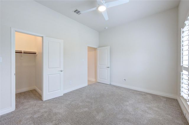 3207 Primrose Canyon Ln Lane, Pearland, TX 77584