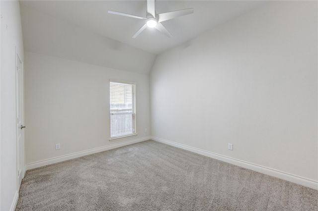 3207 Primrose Canyon Ln Lane, Pearland, TX 77584