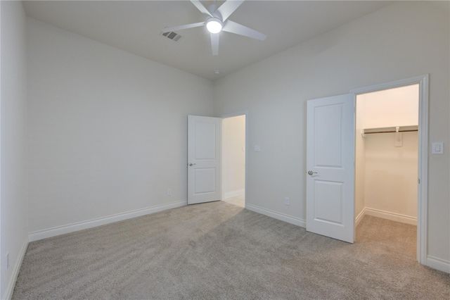 3207 Primrose Canyon Ln Lane, Pearland, TX 77584