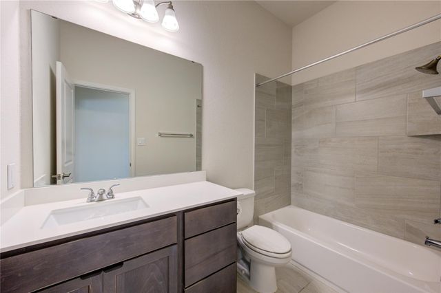 3207 Primrose Canyon Ln Lane, Pearland, TX 77584