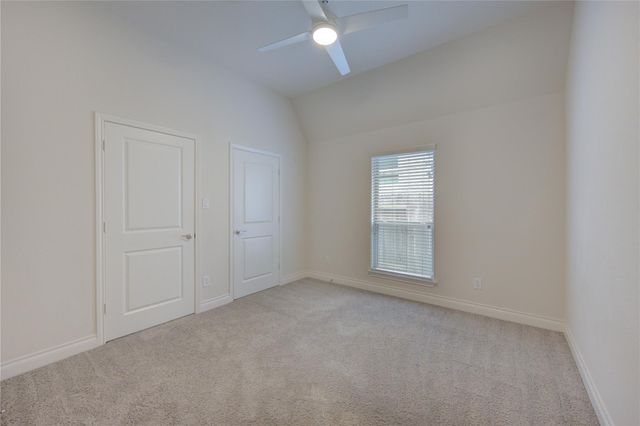 3207 Primrose Canyon Ln Lane, Pearland, TX 77584