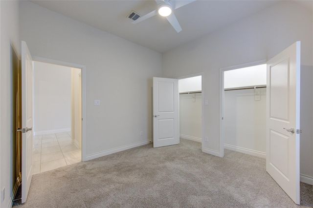 3207 Primrose Canyon Ln Lane, Pearland, TX 77584