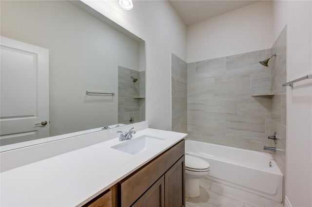 3207 Primrose Canyon Ln Lane, Pearland, TX 77584