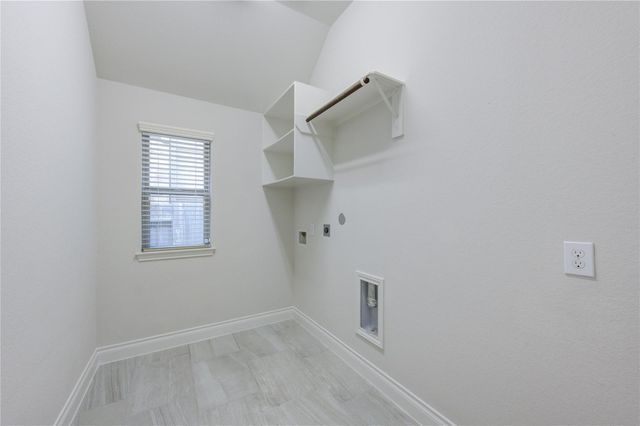 3207 Primrose Canyon Ln Lane, Pearland, TX 77584