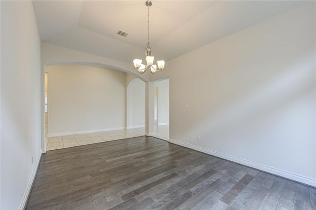 3207 Primrose Canyon Ln Lane, Pearland, TX 77584