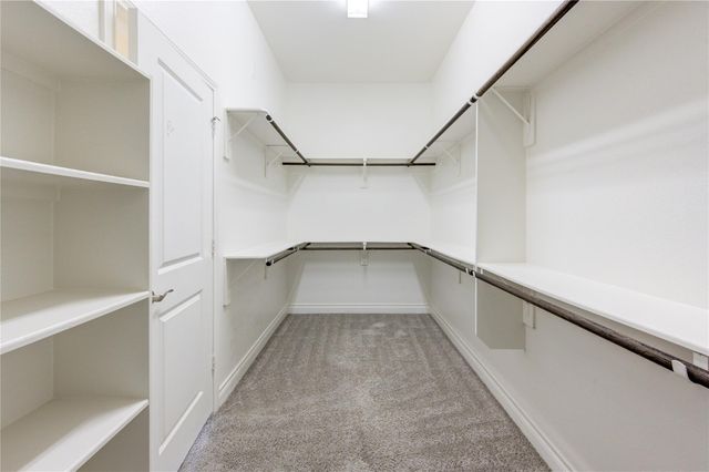 3207 Primrose Canyon Ln Lane, Pearland, TX 77584