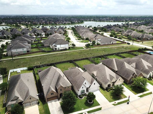 3207 Primrose Canyon Ln Lane, Pearland, TX 77584