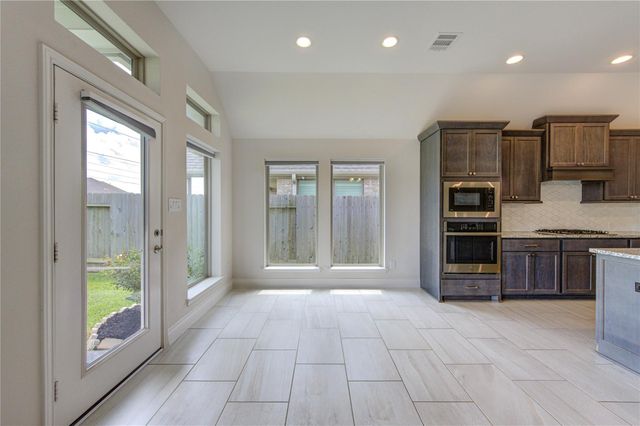 3207 Primrose Canyon Ln Lane, Pearland, TX 77584