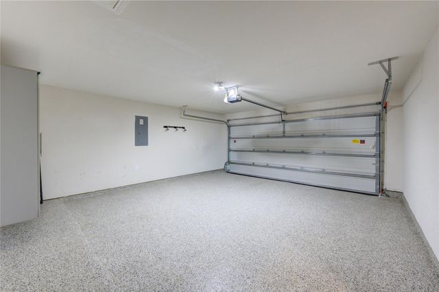 3207 Primrose Canyon Ln Lane, Pearland, TX 77584