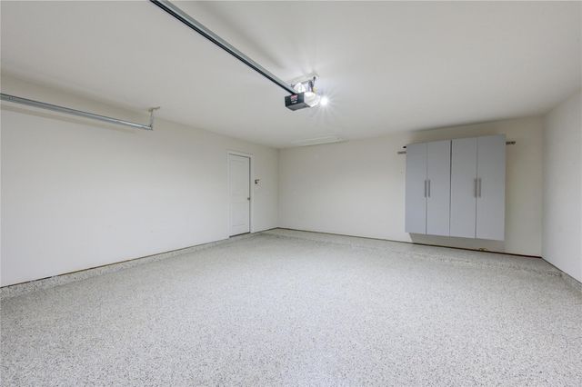 3207 Primrose Canyon Ln Lane, Pearland, TX 77584