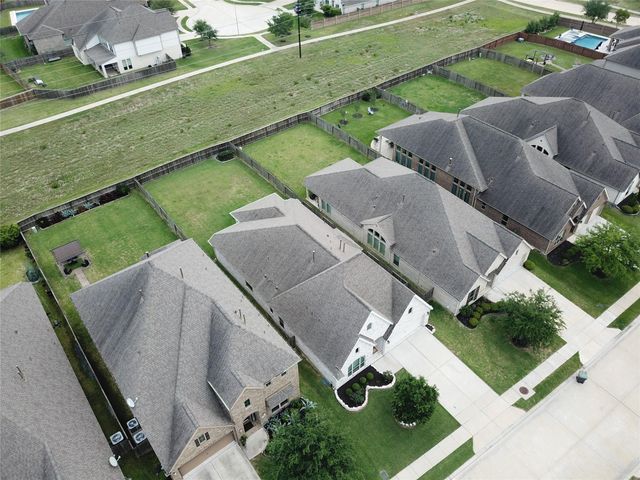 3207 Primrose Canyon Ln Lane, Pearland, TX 77584