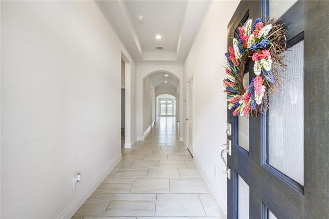 3207 Primrose Canyon Ln Lane, Pearland, TX 77584