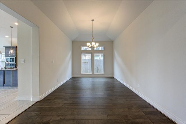 3207 Primrose Canyon Ln Lane, Pearland, TX 77584