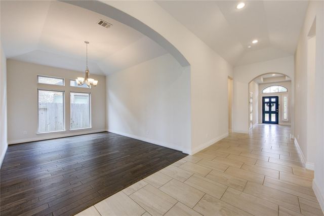 3207 Primrose Canyon Ln Lane, Pearland, TX 77584