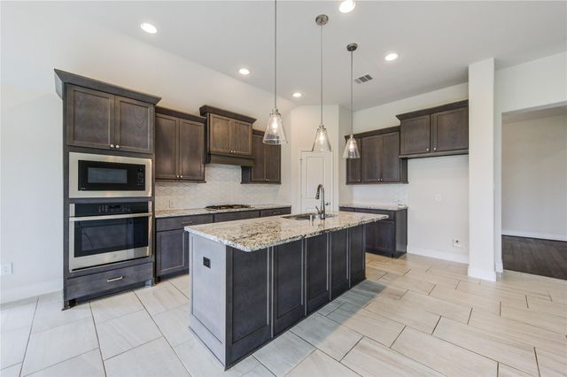 3207 Primrose Canyon Ln Lane, Pearland, TX 77584