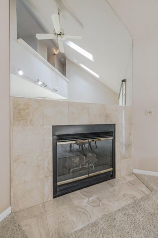 1074 Sandpiper Drive, Waterford Charter Township, MI 48328