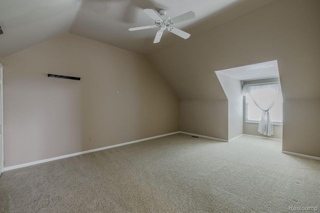 1074 Sandpiper Drive, Waterford Charter Township, MI 48328