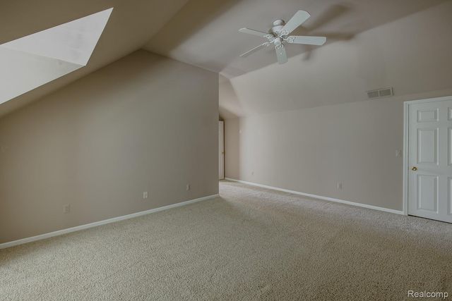 1074 Sandpiper Drive, Waterford Charter Township, MI 48328