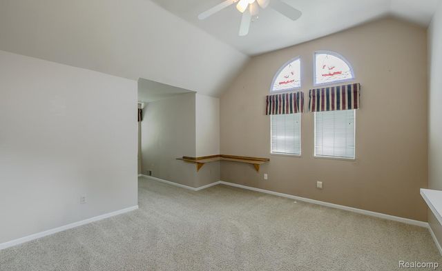 1074 Sandpiper Drive, Waterford Charter Township, MI 48328