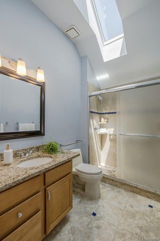 1074 Sandpiper Drive, Waterford Charter Township, MI 48328