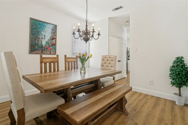 9837 Cedarcrest Drive, Providence Village, TX 76227
