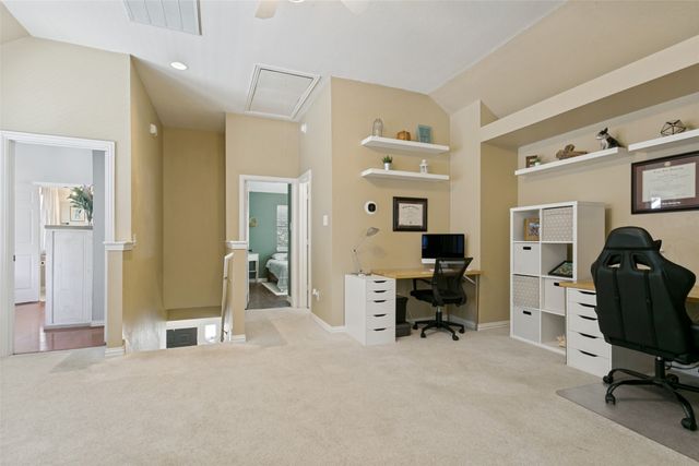 9837 Cedarcrest Drive, Providence Village, TX 76227