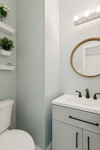 9837 Cedarcrest Drive, Providence Village, TX 76227