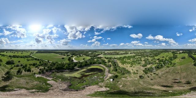0 Lange Rd, Ledbetter, TX 78946