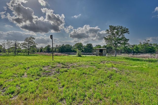 0 Lange Rd, Ledbetter, TX 78946