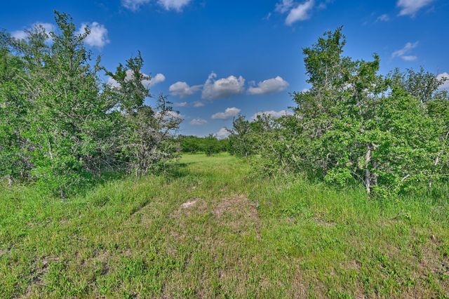0 Lange Rd, Ledbetter, TX 78946