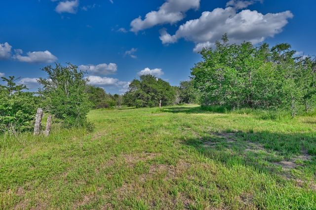 0 Lange Rd, Ledbetter, TX 78946