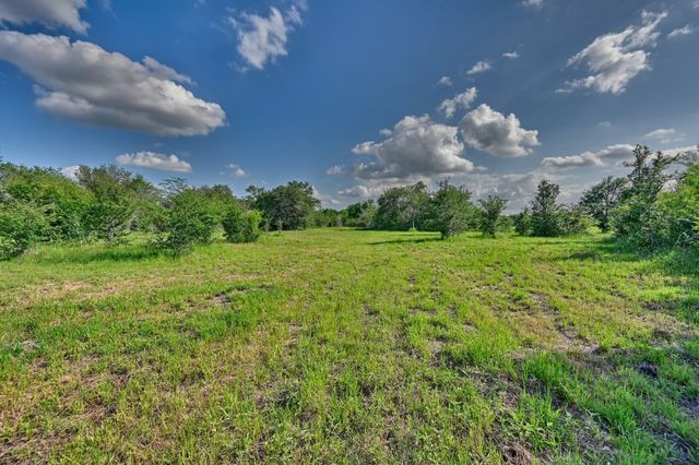 0 Lange Rd, Ledbetter, TX 78946