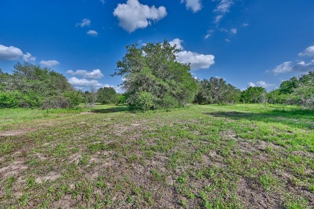 0 Lange Rd, Ledbetter, TX 78946