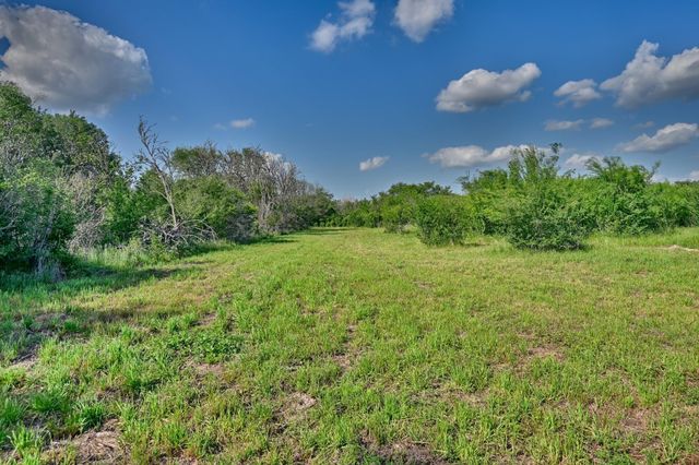 0 Lange Rd, Ledbetter, TX 78946