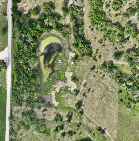 0 Lange Rd, Ledbetter, TX 78946