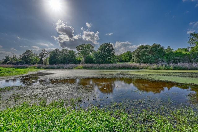 0 Lange Rd, Ledbetter, TX 78946