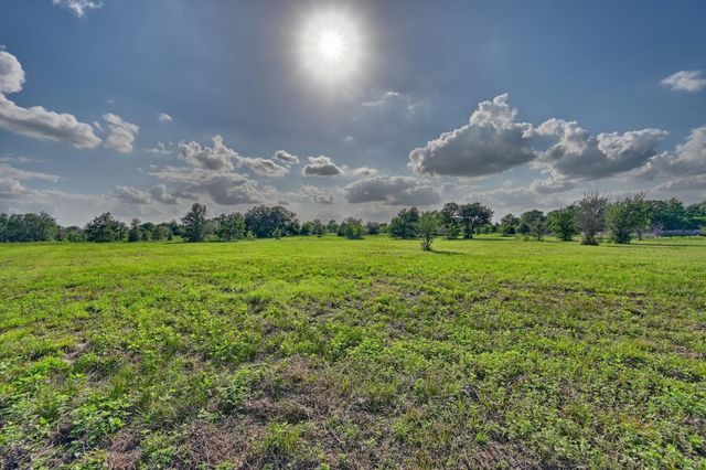 0 Lange Rd, Ledbetter, TX 78946