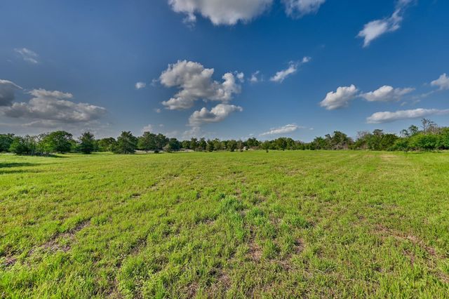 0 Lange Rd, Ledbetter, TX 78946
