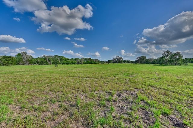 0 Lange Rd, Ledbetter, TX 78946