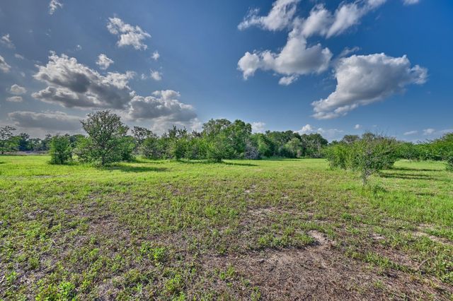 0 Lange Rd, Ledbetter, TX 78946