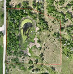 0 Lange Rd, Ledbetter, TX 78946