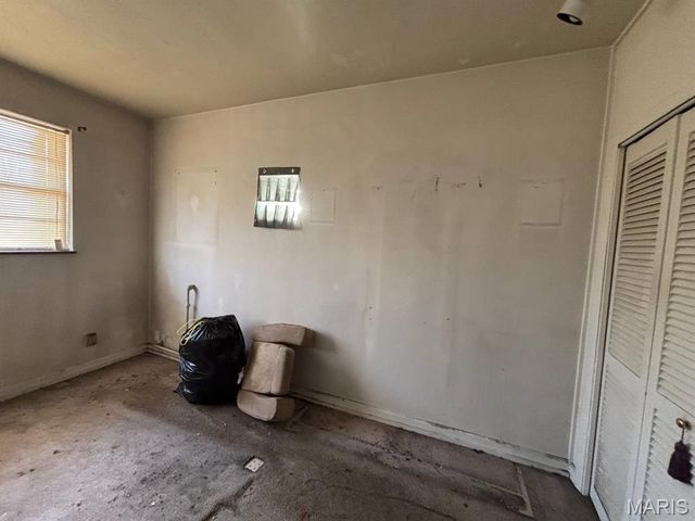 5 Columbus Drive, Belleville, IL 62226