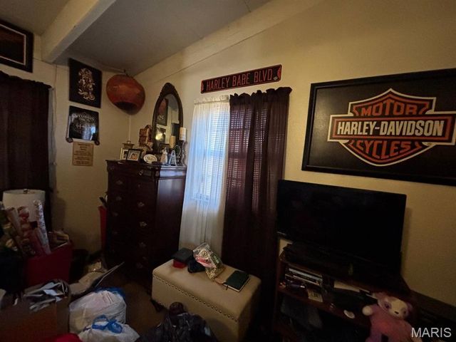 5 Columbus Drive, Belleville, IL 62226