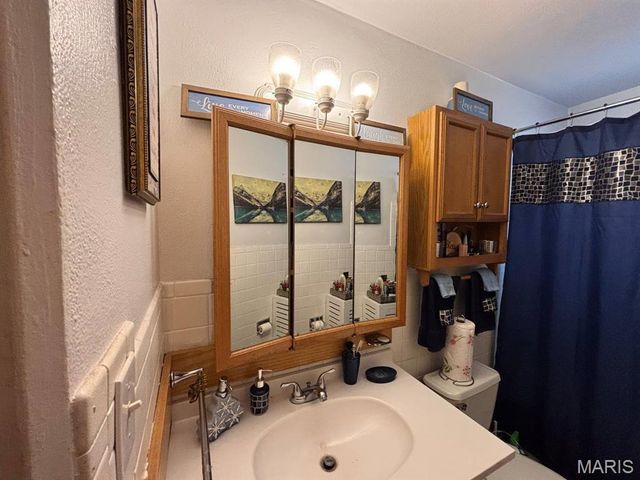 5 Columbus Drive, Belleville, IL 62226